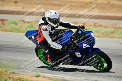 media/May-31-2025-Classic Track Day (Sat) [[da23ab3028]]/Group B/Session 3 (Turns 10 and 11)/